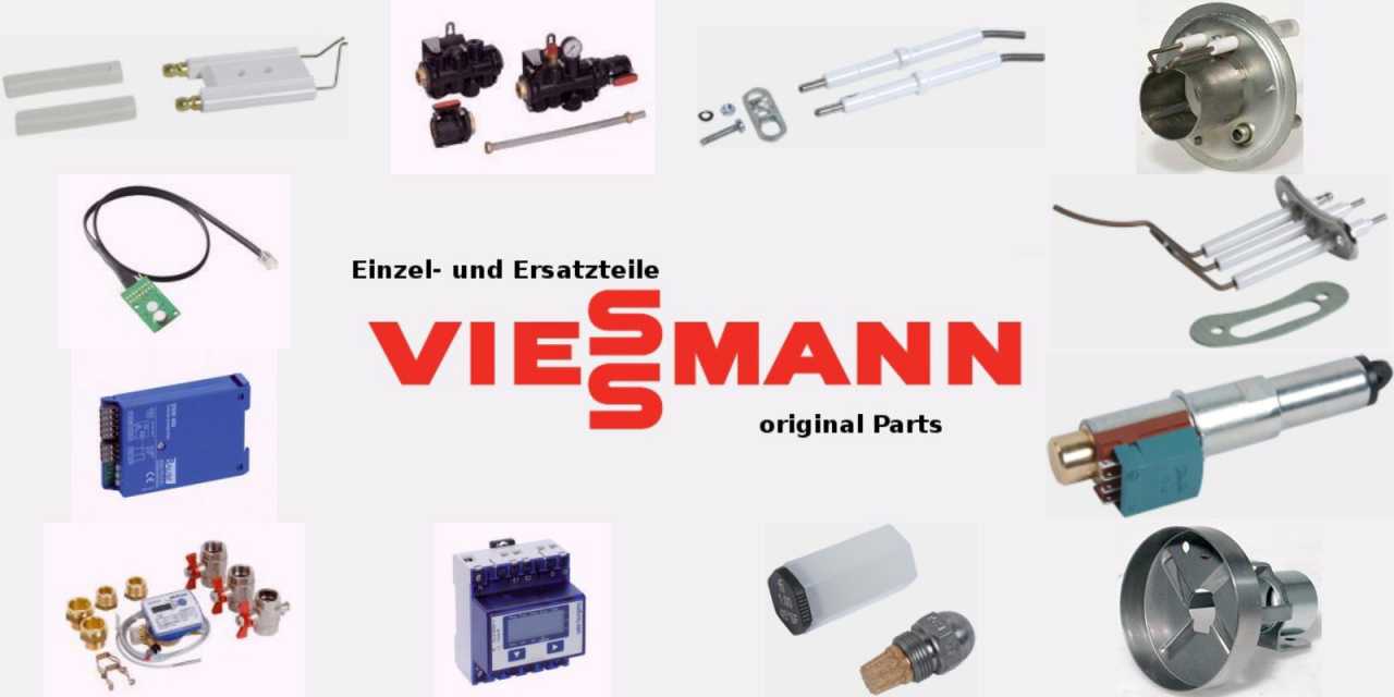 9566929 HeizungsCenter 3328 DN 25 zur Befüllung, Entlüftung 9566929 HeizungsCenter 3328 DN 25 zur Befüllung, Entlüftung
