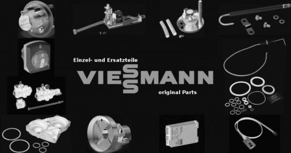 VIESSMANN 7306665 Adapter Litola 18-29kW rechts