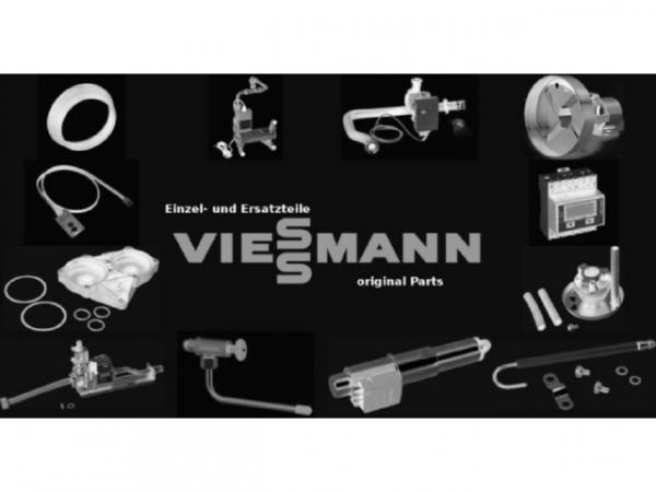 Viessmann Anschlusskabel HV-Modul Versorgung 7867452