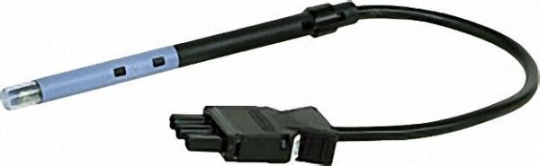 Flammenfühler QRB 1 C 241 050 1204/2