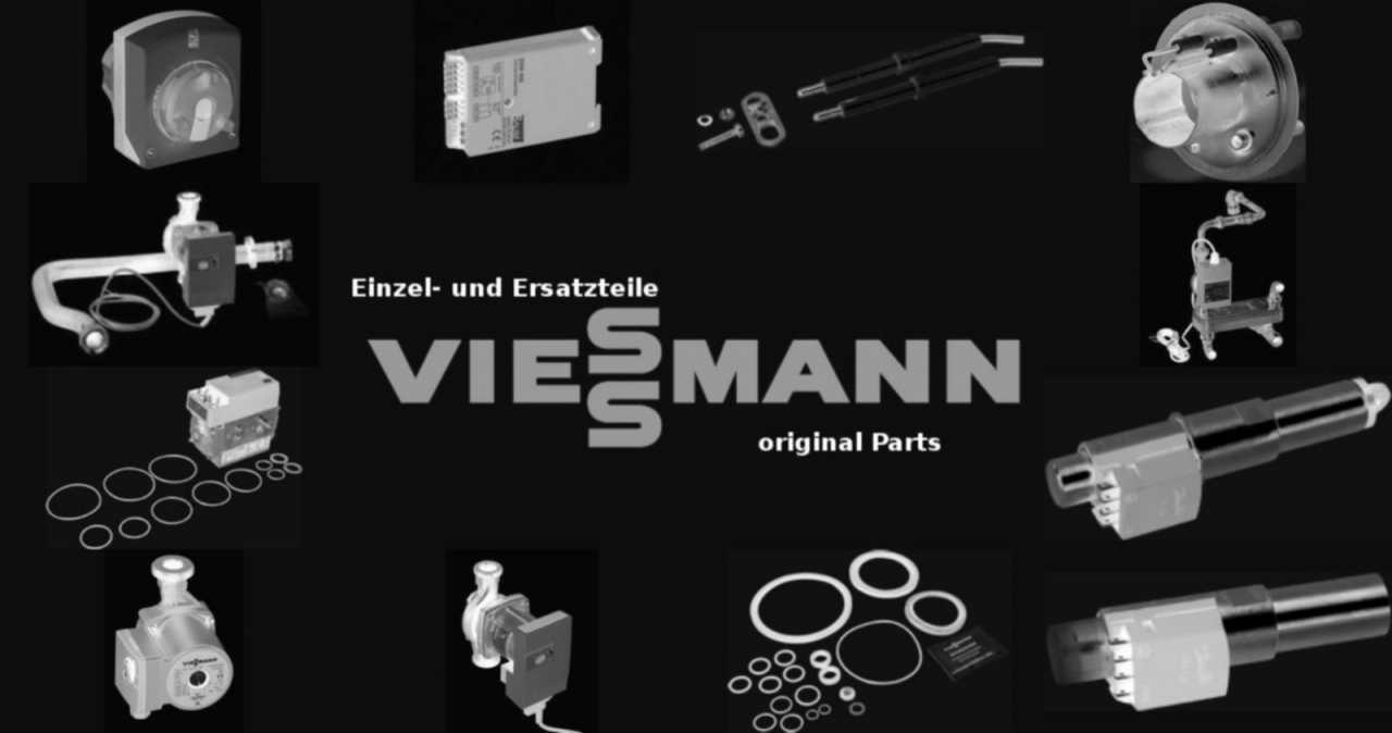 7825465 Umlenkbogen mit Entlüftung 7825465 Umlenkbogen mit Entlüftung