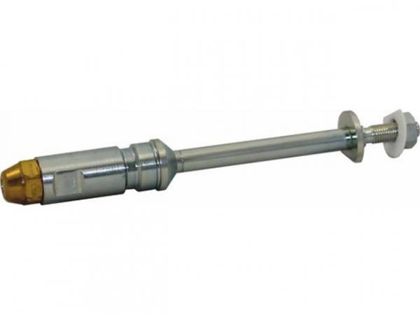 WOLF 8906587 Düsenstock COB-15