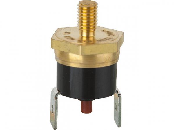 Abgasthermostat elco Thision Ref.-Nr.: 65000561