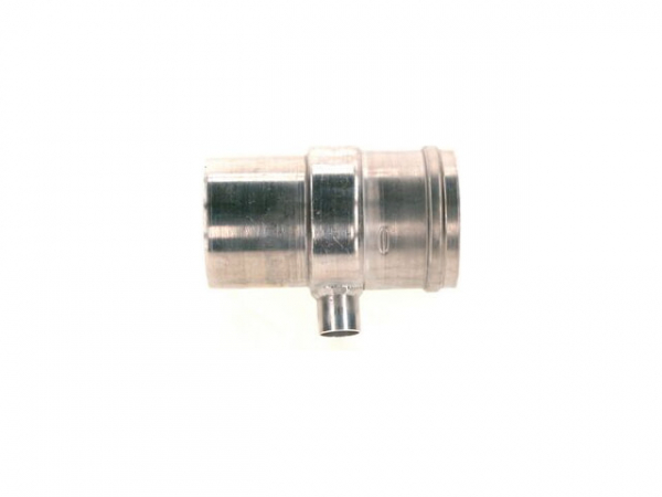 Buderus 7062266 Trafo pr230V sek230V 0,18A 40VA everp