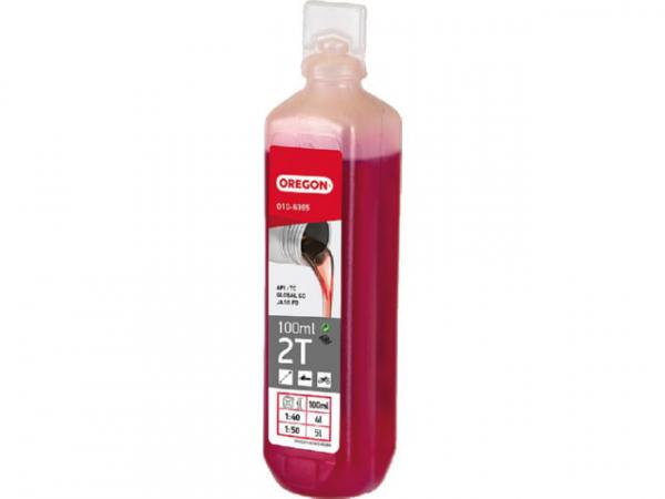 Zweitaktöl Oregon 100ml