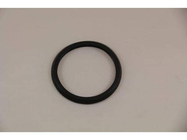 WOLF 2651519 Dichtung für Revisionsrohr DN80