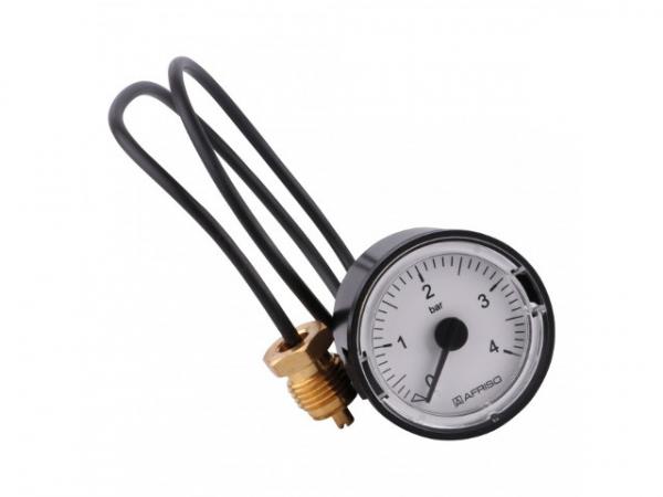 Manometer 247268