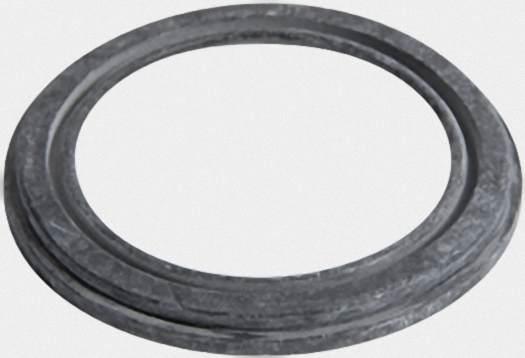 VIESSMANN 7826541 Abgasdichtung