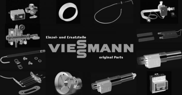 VIESSMANN 7834537 3-Wegeventil