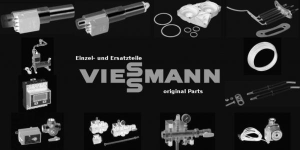 VIESSMANN 7267634 Puffertemperatursensor Nr.9