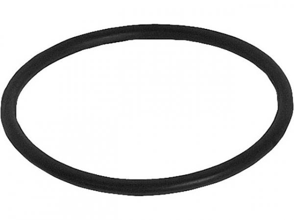GOK O-Ring passend für -Filter 53, 57x3, 53