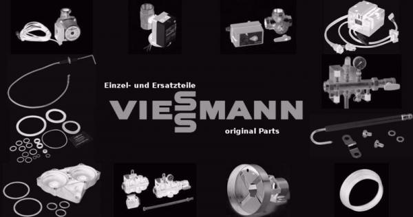 VIESSMANN 7832387 Anschlusselemente