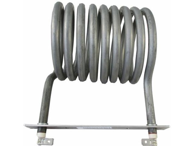 2745160 Heizspirale 1000 W. Vorheizregister CWL-300/400 Excellent 2745160 Heizspirale 1000 W. Vorheizregister CWL-300/400 Excellent