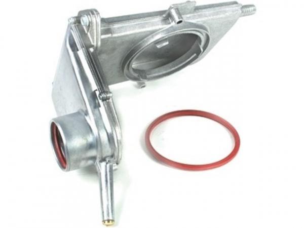 Vaillant Abgasstutzen 77084 OEM