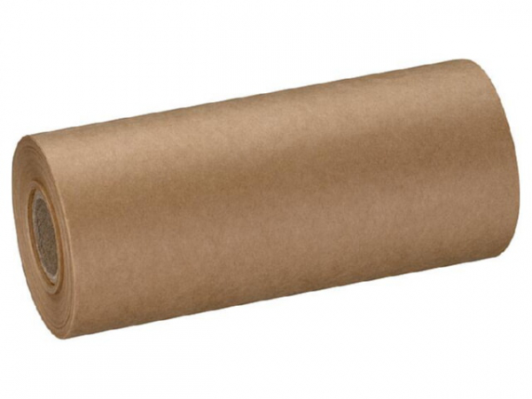 Abdeckpapier 15cmx50m,502956001