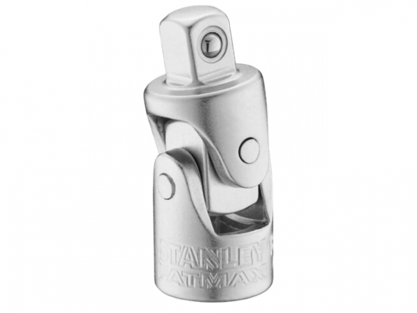 Stanley FATMAX 1/4 Universal-Kardangelenk FMMT18008-0