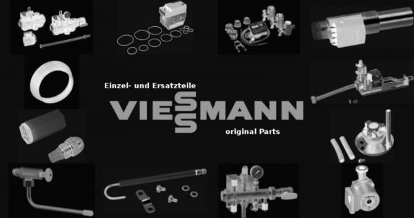 VIESSMANN 7835505 Adapterplatte