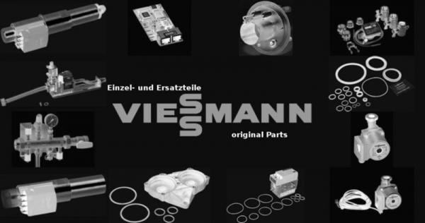 VIESSMANN 7337202 Wärmedämmblock Vitola