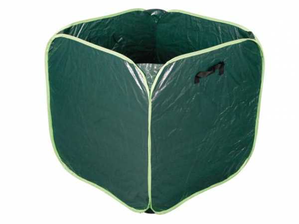 Gartenabfallsack 290 l PM2013