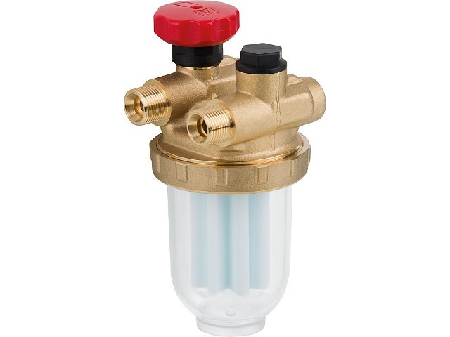 Afriso O-Ring Dichtung Filtertasse Heizölfilter Öl Filter Dichtring FloCo Top Afriso O-Ring Dichtung Filtertasse Heizölfilter Öl Filter Dichtring FloCo Top