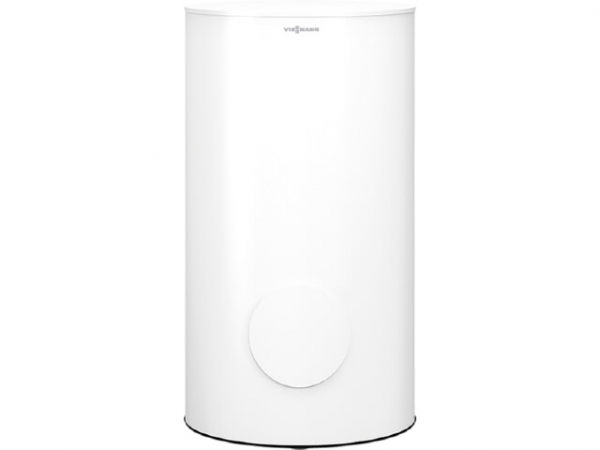 Viessmann Vitocell 100-V CVWC 200L Z026454