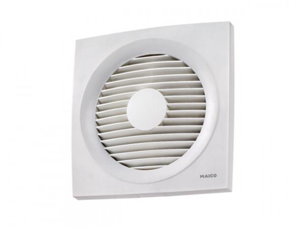 Maico 0081.0317 Wandeinbauventilator ENR 25