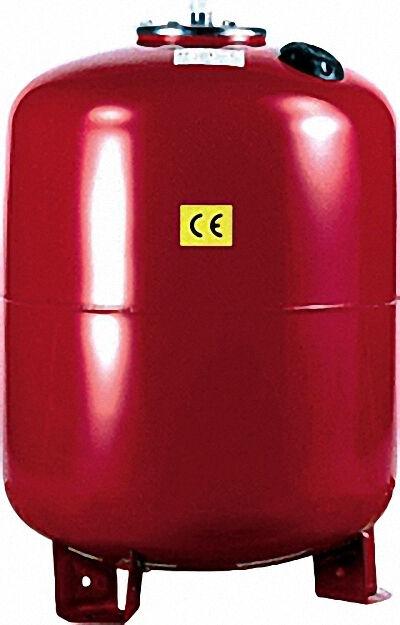 UR035231 Ausdehnungsgefäß 35 Liter Maxi LR 35l UR035231 Ausdehnungsgefäß 35 Liter Maxi LR 35l