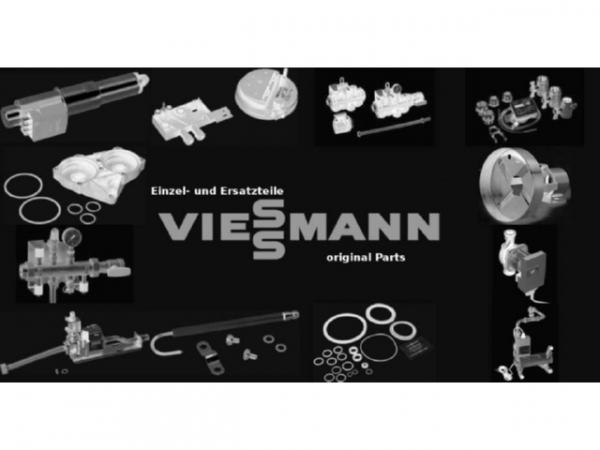 Viessmann Konsole hinten 7330065