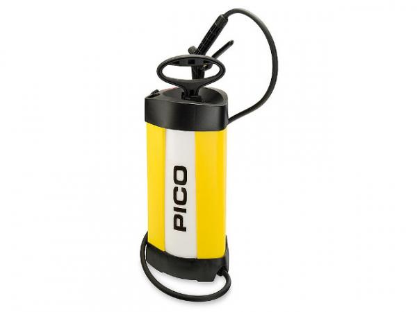 Drucksprühgerät PICO 3232 5,0 l