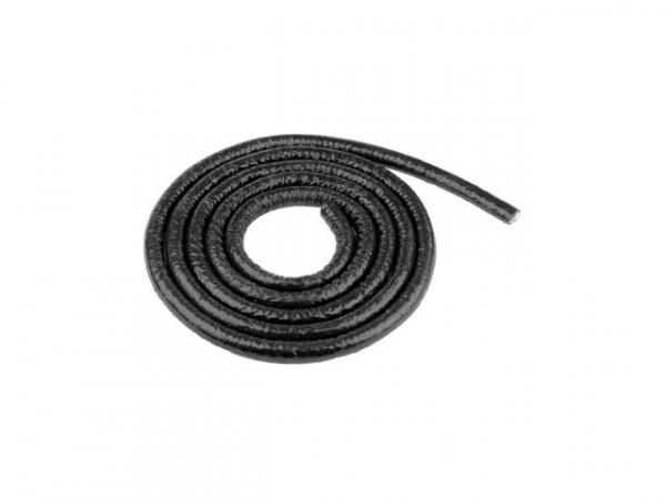 Buderus 63020974 Dichtschnur 18x3300 GP everp