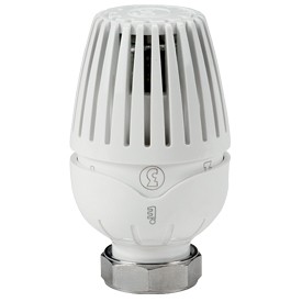 R460HX011 Thermostatkopf Standard für Heimeier Ventil Heizkö R460HX011 Thermostatkopf Standard für Heimeier Ventil Heizkö