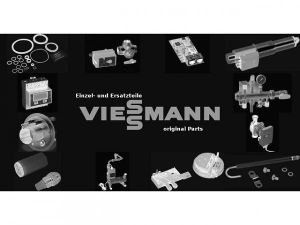 VIESSMANN 7810767 Verschlussdeckel