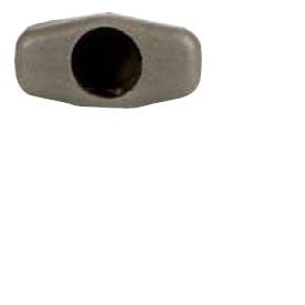 GE551Y173 Isolierung für Wasserzähler GE551Y173 Isolierung für Wasserzähler
