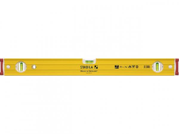 Wasserwaage Stabila Typ 96-2, 81cm