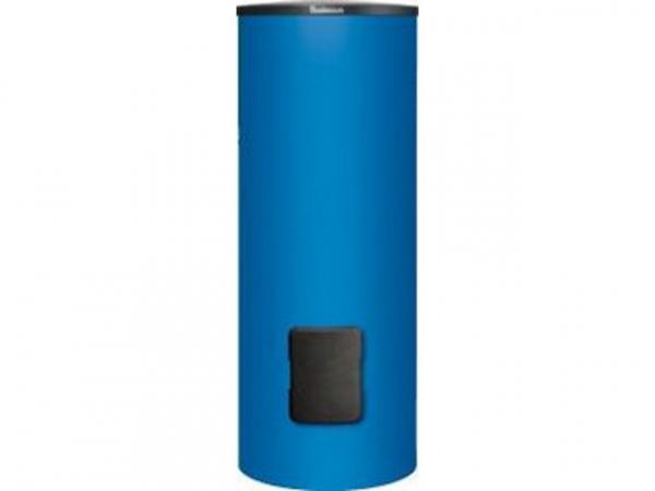 Buderus Logalux Warmwasserspeicher SU750.5-C