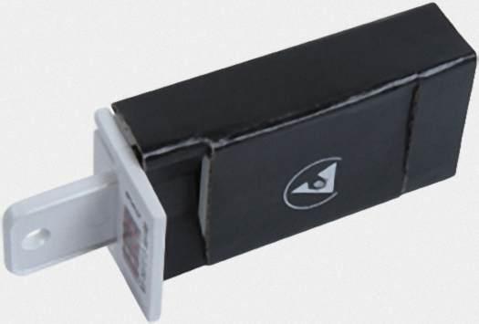 VIESSMANN 7837015 Codierstecker 1040:02
