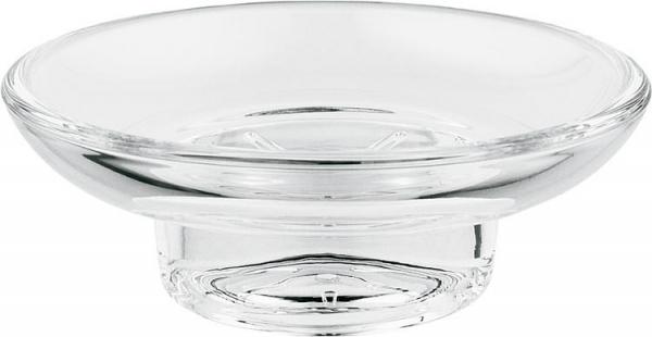 GROHE Seifenschale 'Essentials'
