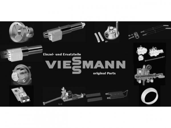 VIESSMANN 7856775 Maulwurf E3 Schlauchset 8m