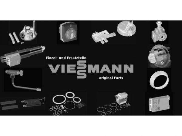 VIESSMANN 9588160 NEOZED-Sicherungssockel