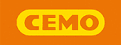 cemo