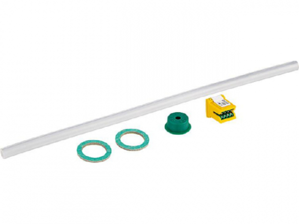 WOLF 8616305 Umrüst-Set LPG für TGB-2-30