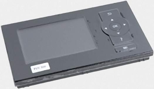 VIESSMANN 7838070 Vitotronic 200 HO1C