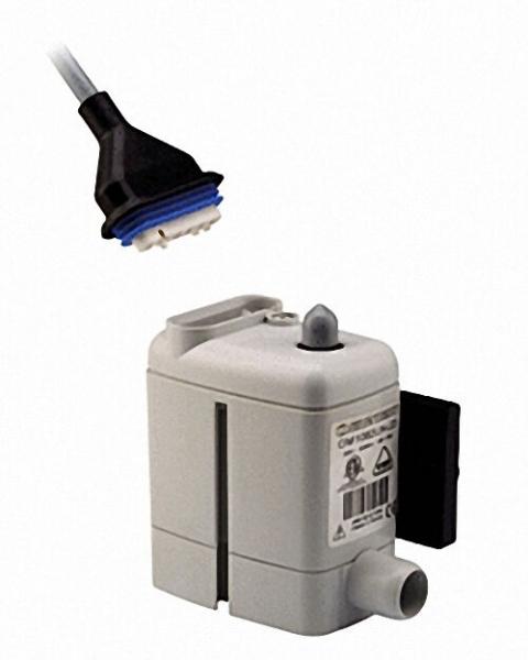 SAUERMANN SI1000SIUN23 Monoblock-Kondensatpumpe SI 1082, Einzelpumpe zu Delta pack