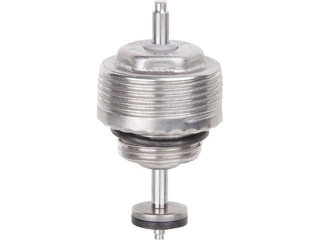 Ventileinsatz für Edelstahlverteiler VA und E-class, Ref.1007039 und 5 Ventileinsatz für Edelstahlverteiler VA und E-class, Ref.1007039 und 5