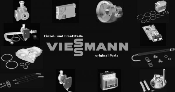 VIESSMANN 7329657 Brenner Pendola Flüssiggas