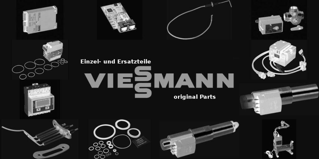 7498991 Speicherkörper Vitocell 100-W CUG 120L 7498991 Speicherkörper Vitocell 100-W CUG 120L