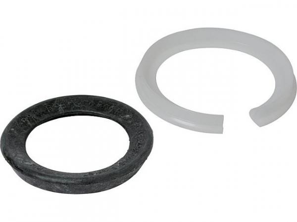 GEBERIT Kippdichtung zu AP-Spk. 123./124./130.XXX Referenz-Nr.: 240.139.00.1
