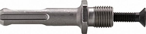 Bohrfutteradapter D, SDS-Plus schaft für Hitachi Bohrhammer