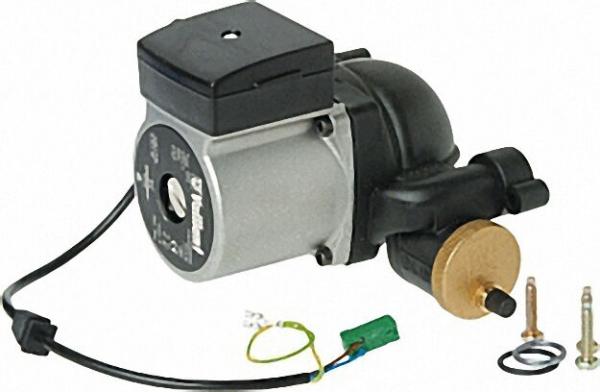 Pumpe 16-1083