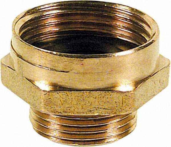Reduktionsstück 1'' IG x 3/4'' AG